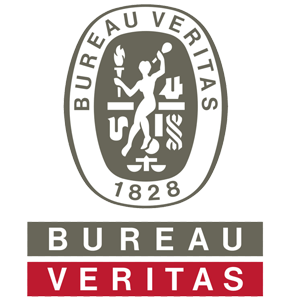 BUREAU VERITAS