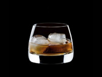 ice glass